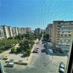 Satılır 2 otaqlı Köhnə Tikili, Xətai rayonu 12