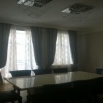 Kirayə (aylıq) 4 otaqlı Köhnə Tikili, İçərişəhər metrosu, Səbail rayonu 3