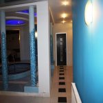 Kirayə (aylıq) 6 otaqlı Bağ evi, Mərdəkan, Xəzər rayonu 25