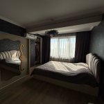 Продажа 2 комнат Новостройка, м. Нариман Нариманов метро, Наримановский р-н район 4