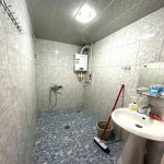 Kirayə (aylıq) 3 otaqlı Köhnə Tikili, Qara Qarayev metrosu, Nizami rayonu 9