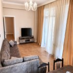 Kirayə (aylıq) 2 otaqlı Yeni Tikili, 28 May metrosu, Nəsimi rayonu 2