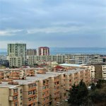 Satılır 3 otaqlı Yeni Tikili, Həzi Aslanov metrosu, Xətai rayonu 16