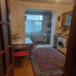 Satılır 2 otaqlı Köhnə Tikili, Avtovağzal metrosu, Biləcəri qəs., Binəqədi rayonu 4
