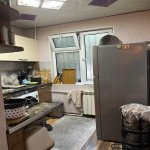 Продажа 1 комнатная Вторичка, м. Нефтчиляр метро, 8-ой километр, Низаминский р-н район 12