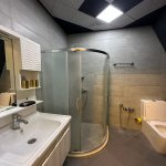 Kirayə (aylıq) 3 otaqlı Yeni Tikili, Xətai metrosu, Ağ şəhər, Xətai rayonu 10