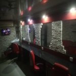 Satılır Obyekt, Gənclik metrosu, Nərimanov rayonu 4