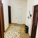 Kirayə (aylıq) 2 otaqlı Yeni Tikili, Həzi Aslanov metrosu, H.Aslanov qəs., Xətai rayonu 8