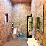 Kirayə (aylıq) 5 otaqlı Həyət evi/villa, Şüvəlan, Xəzər rayonu 8