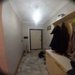 Satılır 3 otaqlı Yeni Tikili, Masazır, Abşeron rayonu 12