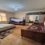 Satılır 2 otaqlı Bağ evi Sumqayıt 13
