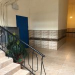 Satılır 3 otaqlı Yeni Tikili, Həzi Aslanov metrosu, H.Aslanov qəs., Xətai rayonu 24