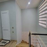 Satılır 4 otaqlı Həyət evi/villa, Badamdar qəs., Səbail rayonu 7