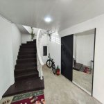 Kirayə (aylıq) 4 otaqlı Köhnə Tikili, Nəriman Nərimanov metrosu, Montin qəs., Nərimanov rayonu 29