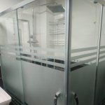 Satılır 2 otaqlı Yeni Tikili, 20 Yanvar metrosu, 1-ci mikrorayon, Nəsimi rayonu 16