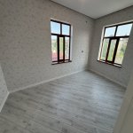 Satılır 6 otaqlı Həyət evi/villa, Masazır, Abşeron rayonu 7