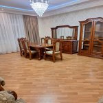 Аренда 2 комнатная Новостройка, м. Хетаи метро, Ахмедли, Хетаи район 2