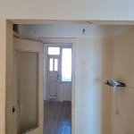 Satılır 5 otaqlı Köhnə Tikili, Yeni Günəşli qəs., Suraxanı rayonu 4