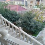 Satılır 3 otaqlı Həyət evi/villa Xırdalan 25