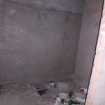 Satılır 2 otaqlı Yeni Tikili Xırdalan 8