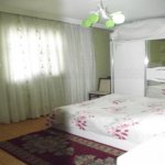 Satılır 4 otaqlı Həyət evi/villa, Binəqədi qəs., Binəqədi rayonu 16
