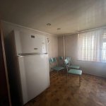 Kirayə (aylıq) 4 otaqlı Köhnə Tikili, 8 Noyabr metrosu, Tibb Universiteti, Nəsimi rayonu 10