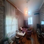 Satılır 2 otaqlı Həyət evi/villa, Binəqədi qəs., Binəqədi rayonu 7