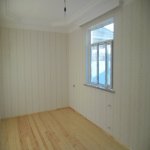Satılır 2 otaqlı Həyət evi/villa, Binəqədi qəs., Binəqədi rayonu 7