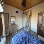 Посуточно 4 комнат Дома/Виллы, Туркян, Хязяр район 14