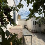 Satılır 3 otaqlı Həyət evi/villa, Koroğlu metrosu, Zabrat qəs., Sabunçu rayonu 3