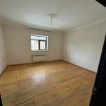 Продажа 5 комнатная Дома/Виллы Хырдалан 2