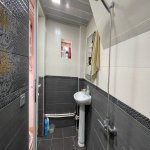 Kirayə (aylıq) 3 otaqlı Həyət evi/villa, Neftçilər metrosu, Sabunçu rayonu 12