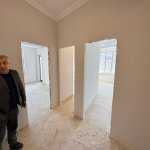 Satılır 3 otaqlı Yeni Tikili, 28 May metrosu, 28 Mall, Nəsimi rayonu 6