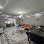 Satılır 3 otaqlı Köhnə Tikili Xırdalan 5