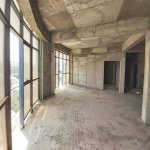 Продажа 2 комнат Новостройка, м. Эльмляр Академиясы метро, Ясамал район 2