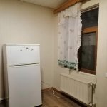 Kirayə (aylıq) 1 otaqlı Həyət evi/villa, Əhmədli metrosu, Əhmədli, Xətai rayonu 5