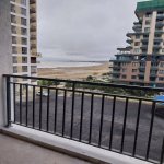 Продажа 2 комнатная Новостройка, Сумгаитский бульвар район 2