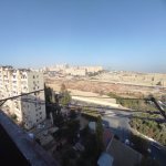 Kirayə (aylıq) 2 otaqlı Köhnə Tikili, Köhnə Günəşli qəs., Xətai rayonu 15