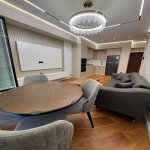 Kirayə (aylıq) 2 otaqlı Yeni Tikili, Elmlər akademiyası metrosu, Yasamal rayonu 3