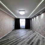 Satılır 2 otaqlı Yeni Tikili, Neftçilər metrosu, 8-ci kilometr, Nizami rayonu 11