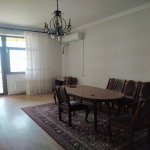 Satılır 3 otaqlı Yeni Tikili, 28 May metrosu, 28 Mall, Nəsimi rayonu 1