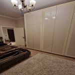 Kirayə (aylıq) 2 otaqlı Yeni Tikili, Gənclik metrosu, Nərimanov rayonu 7