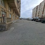 Kirayə (aylıq) Obyekt, İnşaatçılar metrosu, Yasamal qəs., Yasamal rayonu 4