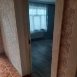 Kirayə (aylıq) 3 otaqlı Həyət evi/villa Xırdalan 2