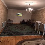 Satılır 3 otaqlı Həyət evi/villa, Azadlıq metrosu, Binəqədi qəs., Binəqədi rayonu 3