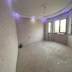 Satılır 7 otaqlı Həyət evi/villa, Avtovağzal metrosu, Biləcəri qəs., Binəqədi rayonu 19