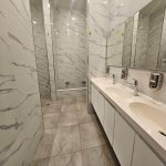 Аренда Объект, м. Сахил метро, Сябаиль район 6