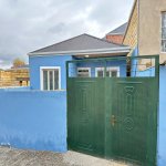 Satılır 3 otaqlı Həyət evi/villa Xırdalan 19