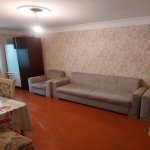 Kirayə (aylıq) 2 otaqlı Köhnə Tikili, Yasamal qəs., Yasamal rayonu 1