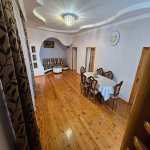 Kirayə (aylıq) 5 otaqlı Həyət evi/villa, Şüvəlan, Xəzər rayonu 1